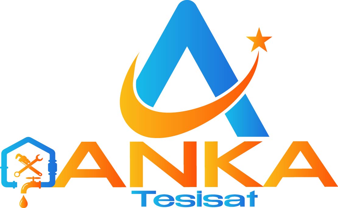 ANKA TESİSAT 